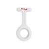 Promotional Silicone Nurse Watches Holder